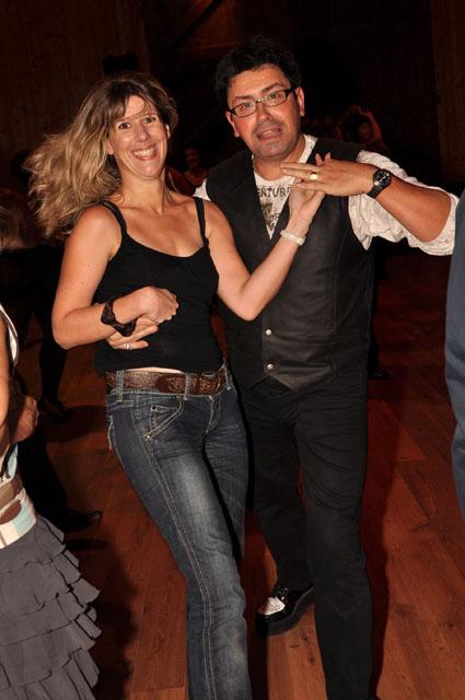 min 2011 12 04 station danse 093